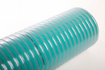 ����� ������ ����������