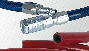 ����� ��������