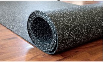 ���� ���� �����