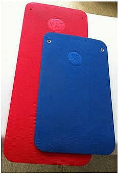 ���� �����