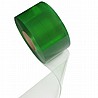 PVC -  2