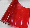 PVC -  2