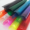 PVC -  2