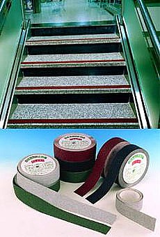 ���� ���� ������