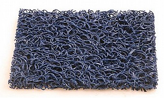 ���� ��� �����