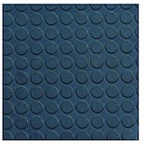 ���� ���� ��� �����