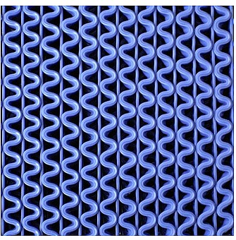 ���� ��� ��