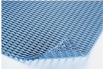 ���� ������