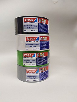    Tesa 