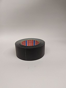 ���������� �� �� ������ ���� 