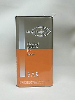 ��� �� ������ �� ���� KENDA FARBEN 