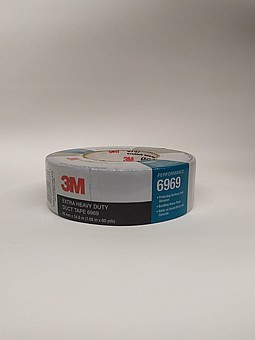 ���� ��� �� 3M ��� ������ 