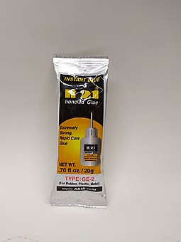    R21- GE-2