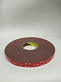 3M VHB Tape GPH-110GF