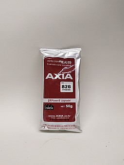  AXIA   