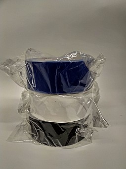 ���������� �� ���� �� 