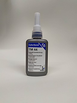 "���� ���" ������ ������ �� ����� �������