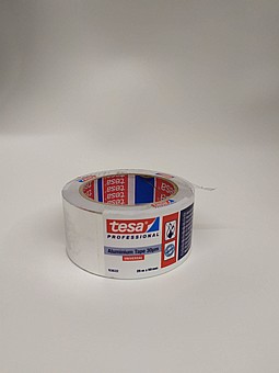 ���� ��� ��������� ������ ���� ���� Tesa