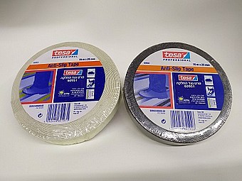 ��� ��� ����� ����\��� �� TESA