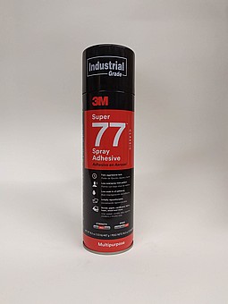 ���� 77 ���� 3M �� ������ 