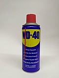 WD 40 