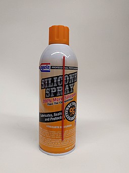 ����� ������� ������ ����� ����� 