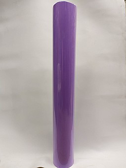 ���� ���� ����� �������� 