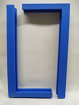 ��� ���� ��� ���� �������� ����� (���� �����)