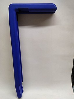 ��� ���� ��� �� ����� �������  (��� �����)