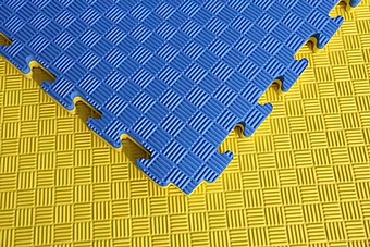 ������� ���� 40 �"� ������ 