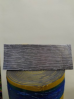       10 " 