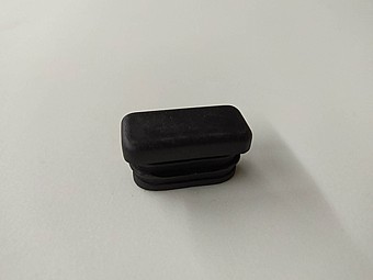 ����� ����� ����� ����� 20x40 �� 