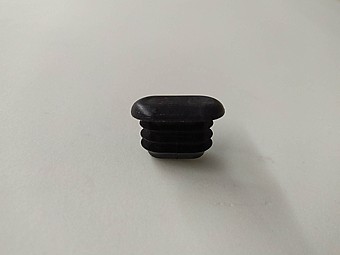 ����� ����� ����� ����� 15x30 �� 