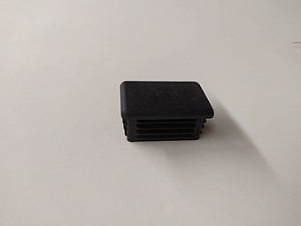 ����� ����� ����� ����� 60x40 �� 