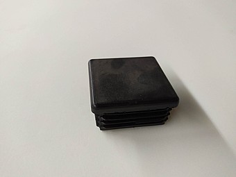 ����� ����� ����� ����� 50x50 �� 