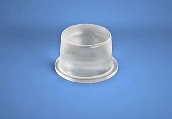 ����� ��� ����- ���� 16.5 �� (BS-11)