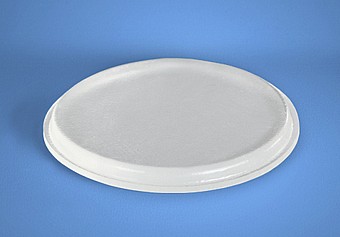 ����� ��� ����- ���� 31.24 �� (BS-72) 