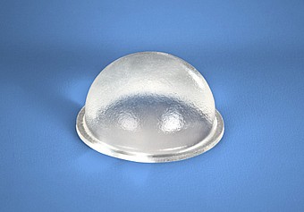 ����� ��� ����- ���� 17.8 �� (BS-08)