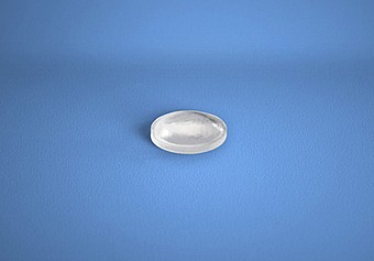 ����� ��� ����- ���� 7.9 �� (BS-27) 