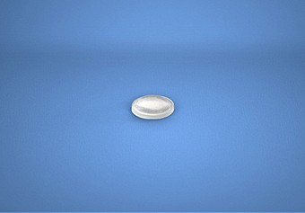 ����� ��� ����- ���� 6.4 �� (BS-25)