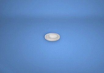 ����� ��� ����- ���� 6.4 �� (BS-40)