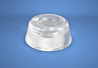 ����� ����� �� ����� - ���� 22.3 �� (BS-17)