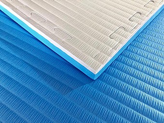 ������ ������� ���� 20 �"�