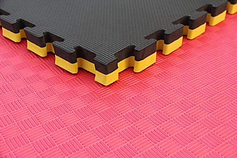 ������ ������� ���� 40 �"�  