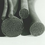 ��� ���� ���� ������ ����� 