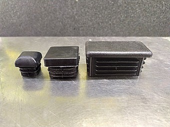 ������ ������� ������ ����� 