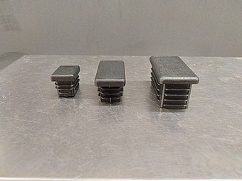 ������ ������� ������ ����� 