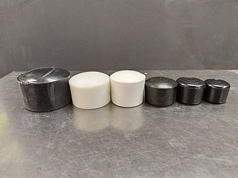 ������ ������ ������ ������ 