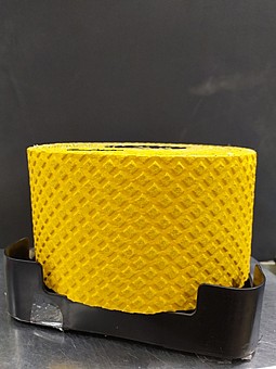 3M Stamark High Performance