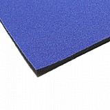 ������� ����� �2 �"� �� 10 �"� ���� ����� 